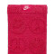 Skarpety Nike Everyday Plus Cushioned (1 Par)
