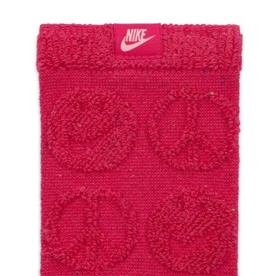 Skarpety Everyday Plus Cushioned (1 Par)