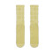 Skarpety Nike Everyday Plus Cush 144