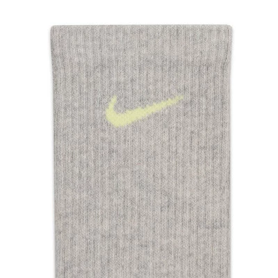 Skarpety Everyday Plus Cush Crew 2