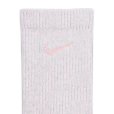 Skarpety Everyday Plus Cush Crew 2