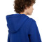 Bluza Nike Sport Inspired Fleece Niño