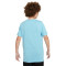 Koszulka Nike Sport Inspired Niño