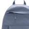 Plecak Nike Elemental (21L)