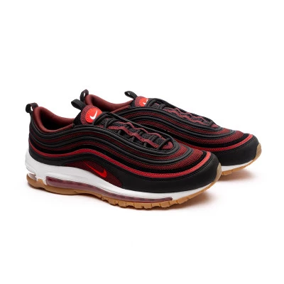 Obuwie sportowe Air Max 97