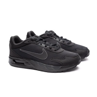 Obuwie sportowe Air Max Solo