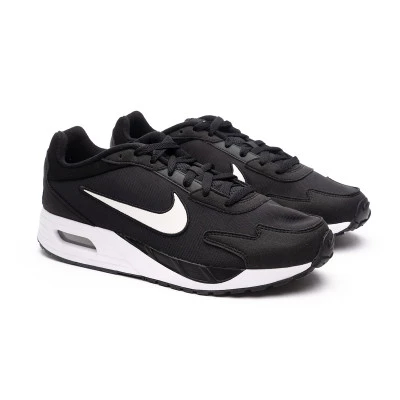 Obuwie sportowe Air Max Solo