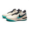 Buty Nike Zoom Lebron NXXT Gen Ampd