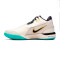 Buty Nike Zoom Lebron NXXT Gen Ampd