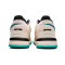 Buty Nike Zoom Lebron NXXT Gen Ampd