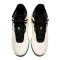 Buty Nike Zoom Lebron NXXT Gen Ampd