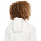 Bluza Nike Air Fleece Niño