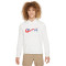Bluza Nike Air Fleece Niño