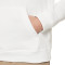 Bluza Nike Air Fleece Niño