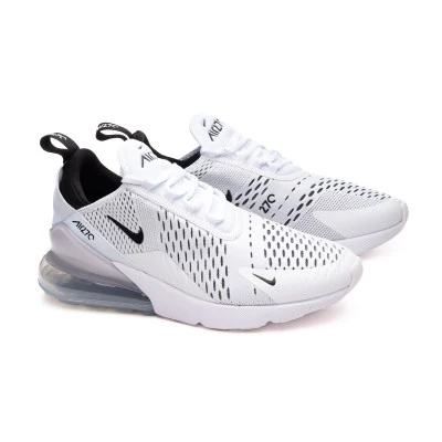 Obuwie sportowe Damskie buty Air Max 270