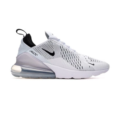Obuwie sportowe Damskie buty Air Max 270