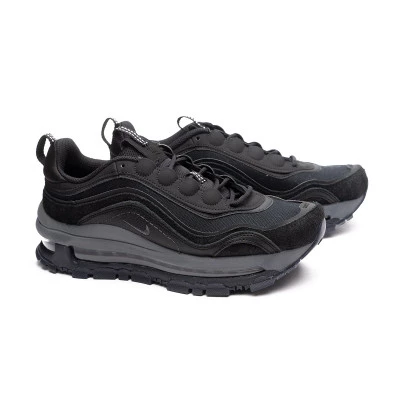Obuwie sportowe Air Max 97 Futura Mujer