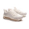 Obuwie sportowe Nike Damskie buty Air Max 97 Futura