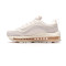Obuwie sportowe Nike Damskie buty Air Max 97 Futura