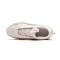 Obuwie sportowe Nike Damskie buty Air Max 97 Futura