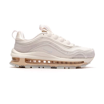 Obuwie sportowe Damskie buty Air Max 97 Futura