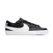 Obuwie sportowe Nike Marynarka damska Low 77 Jumbo