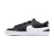 Obuwie sportowe Nike Marynarka damska Low 77 Jumbo