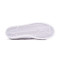 Obuwie sportowe Nike Marynarka damska Low 77 Jumbo