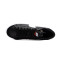 Obuwie sportowe Nike Marynarka damska Low 77 Jumbo