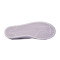Obuwie sportowe Nike Blazer Mid 77 Mujer
