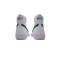 Obuwie sportowe Nike Blazer Mid 77 Mujer