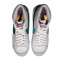 Obuwie sportowe Nike Blazer Mid 77 Mujer
