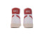 Obuwie sportowe Nike Marynarka damska Mid 77