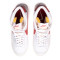 Obuwie sportowe Nike Marynarka damska Mid 77
