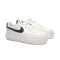 Obuwie sportowe Nike Damskie buty Sąd Vision Alta