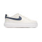 Obuwie sportowe Nike Damskie buty Sąd Vision Alta