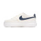 Obuwie sportowe Nike Damskie buty Sąd Vision Alta