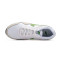 Obuwie sportowe Nike Air Max SC