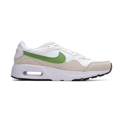 Obuwie sportowe Air Max SC