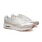 Obuwie sportowe Nike Damskie buty Air Max SC