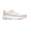 Obuwie sportowe Nike Damskie buty Air Max SC