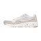 Obuwie sportowe Nike Damskie buty Air Max SC