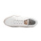 Obuwie sportowe Nike Damskie buty Air Max SC