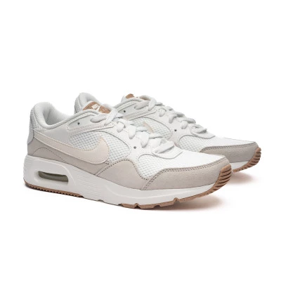 Obuwie sportowe Damskie buty Air Max SC