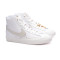 Obuwie sportowe Nike Marynarka damska Mid 77