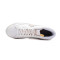 Obuwie sportowe Nike Marynarka damska Mid 77