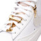 Obuwie sportowe Nike Marynarka damska Mid 77
