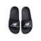 Klapki New Balance 50