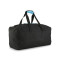 Torba sportowa Puma Individual Rise (44L)