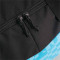 Torba sportowa Puma Individual Rise (44L)